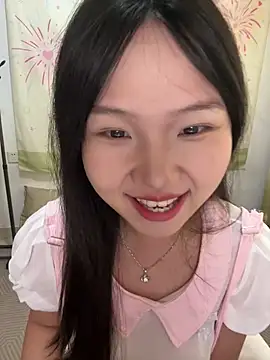 xiaoguai99 online show from 6, 8, 2026