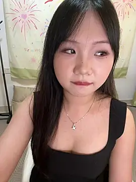 xiaoguai99 online show from 8, 8, 2026