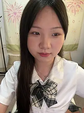 xiaoguai99 online show from 9, 8, 2026