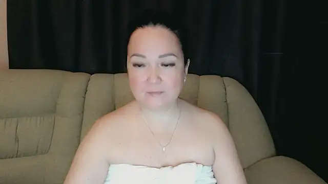 infinity loveliness online show from 21, 9, 2025