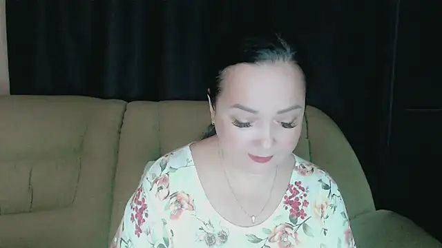 infinity loveliness online show from 5, 10, 2025