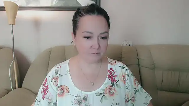 infinity loveliness online show from 9, 10, 2025