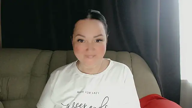 infinity loveliness online show from 5, 11, 2025