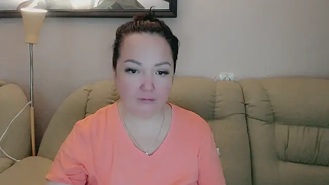 infinity loveliness online show from 12, 11, 2025