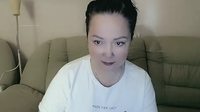 infinity loveliness online show from 20, 12, 2025