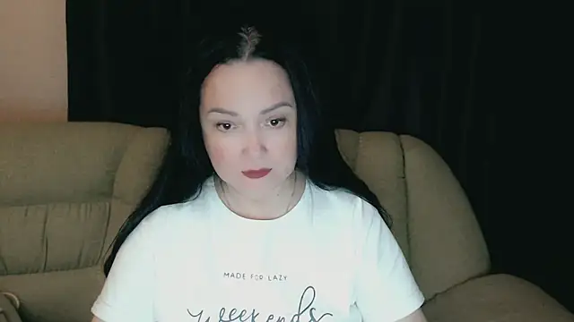 infinity loveliness online show from 21, 12, 2025