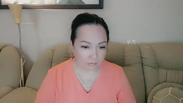 infinity loveliness online show from 18, 1, 2026