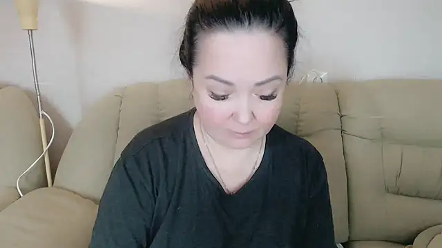 infinity loveliness online show from 16, 2, 2026