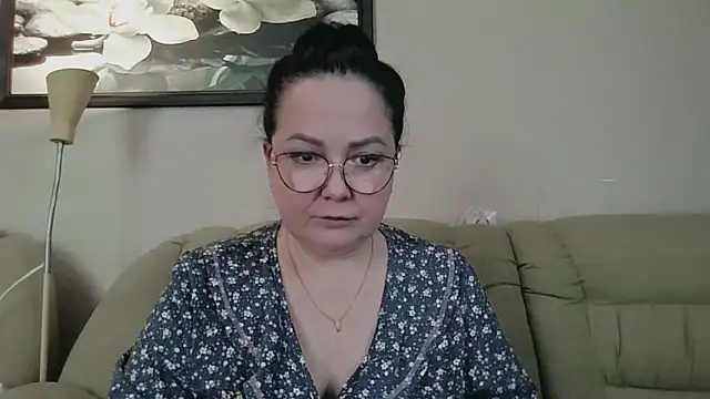 infinity loveliness online show from 22, 3, 2026