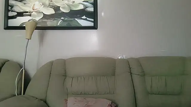 infinity loveliness online show from 24, 3, 2026