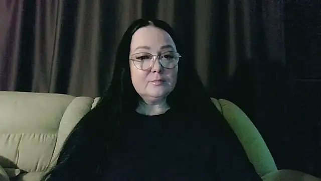 infinity loveliness online show from 6, 4, 2026