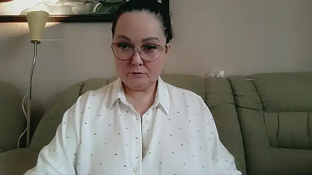 infinity loveliness online show from 16, 5, 2026