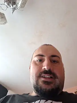 BOOMADDICT6996 online show from 3, 2, 2026