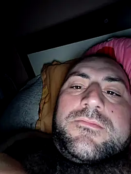 BOOMADDICT6996 online show from 26, 2, 2026