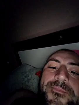 BOOMADDICT6996 online show from 5, 3, 2026