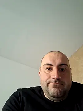 BOOMADDICT6996 online show from 10, 3, 2026