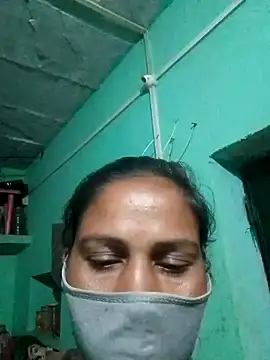 Rachna9090 online show from 7, 1, 2026