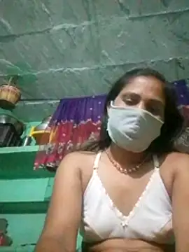 Rachna9090 online show from 16, 2, 2026