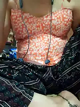 Rachna9090 online show from 26, 6, 2026