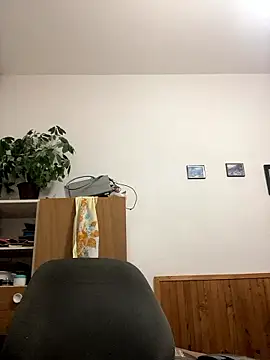 slabyhrac online show from 14, 1, 2026