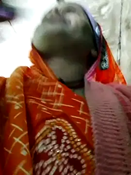 Jyoti sekh online show from 8, 1, 2026