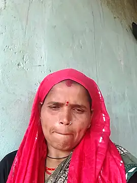 Jyoti sekh online show from 13, 5, 2026