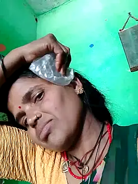 Jyoti sekh online show from 15, 5, 2026