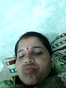 Jyoti sekh online show from 16, 5, 2026