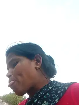 Jyoti sekh online show from 18, 5, 2026