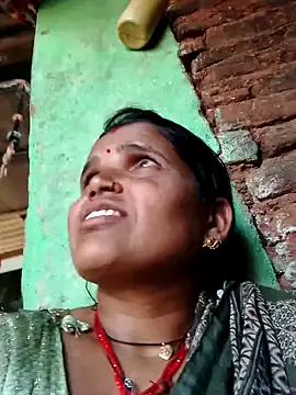 Jyoti sekh online show from 20, 5, 2026