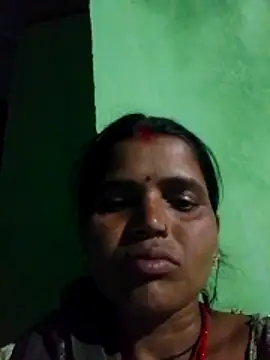 Jyoti sekh online show from 21, 5, 2026