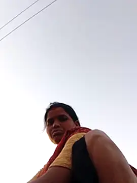 Jyoti sekh online show from 23, 5, 2026