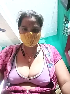 Savita jatav online show from 15, 1, 2026