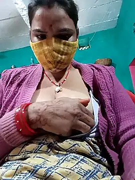 Savita jatav online show from 17, 2, 2026