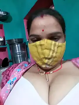 Savita jatav online show from 17, 2, 2026