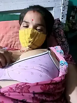 Savita jatav online show from 31, 3, 2026