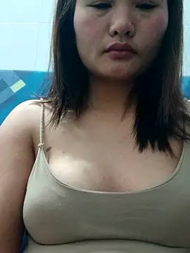 Sweet--Sexy online show from 13, 2, 2026