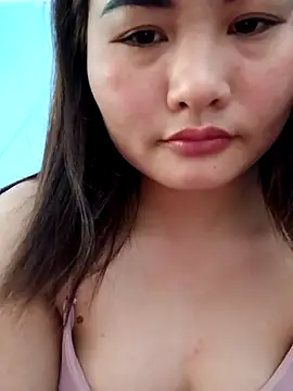 Sweet--Sexy online show from 17, 2, 2026