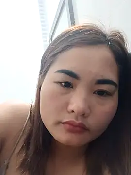 Sweet--Sexy online show from 17, 2, 2026