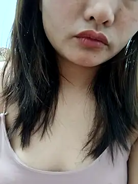 Sweet--Sexy online show from 3, 3, 2026