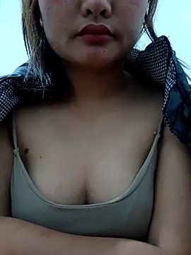 Sweet--Sexy online show from 9, 3, 2026