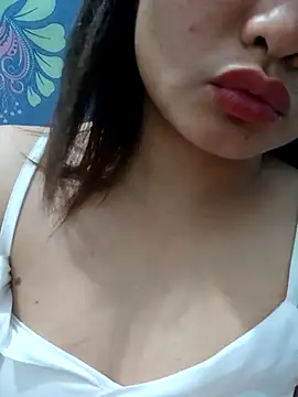 Sweet--Sexy online show from 14, 4, 2026