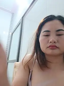 Sweet--Sexy online show from 24, 6, 2026