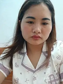 Sweet--Sexy online show from 26, 6, 2026