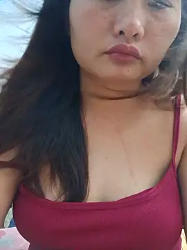 Sweet--Sexy online show from 30, 6, 2026