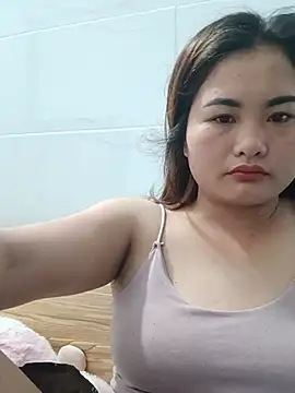 Sweet--Sexy online show from 3, 7, 2026