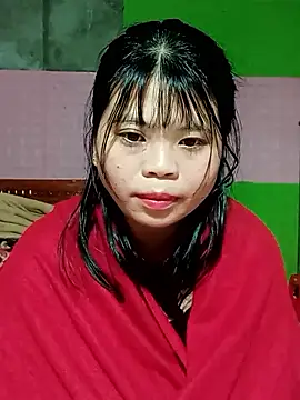 Lucky-cat68 online show from 5, 1, 2026