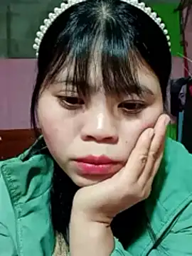 Lucky-cat68 online show from 9, 1, 2026