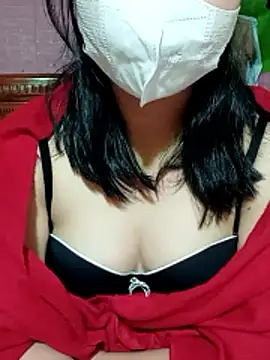 Lucky-cat68 online show from 12, 1, 2026