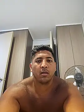 Snapshot of xxxch3o chatting on 7, 1, 2026 xxxch3o online show from 7, 1, 2026